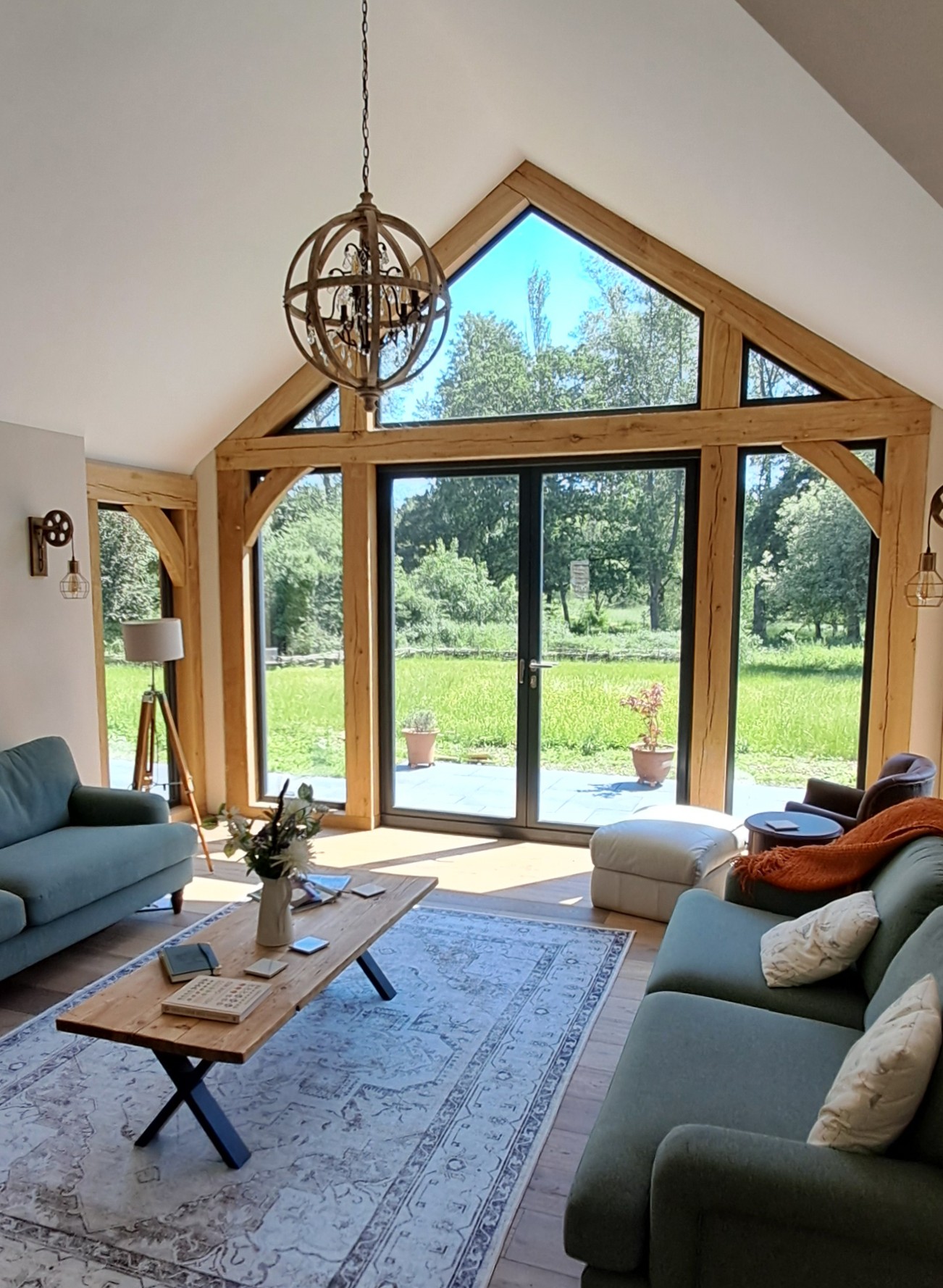 Garden_Room_Newbury