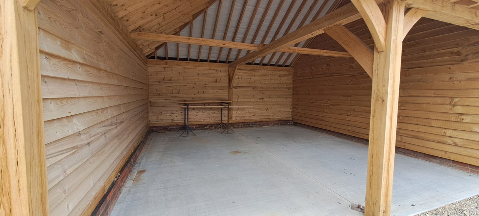 interior cladding Spruce_Timber_Cladding